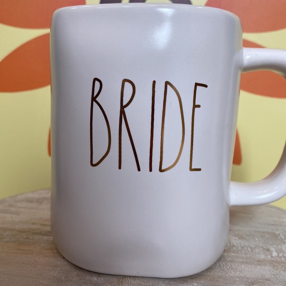 Rae Dunn Bride Bundle - Picture 9 of 16